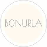 Bonurla